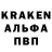 Шишки марихуана Bruce Banner Ini Ekpenyong
