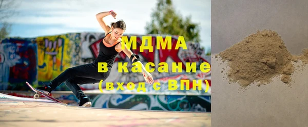 круглые Заволжье