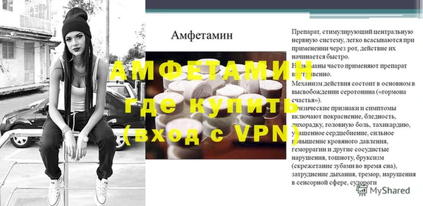 молекула духа Заводоуковск