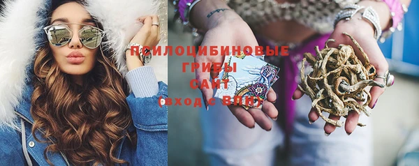 спиды Заволжск