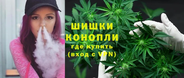 дмт Зерноград