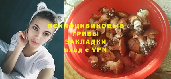 каннабис Зеленокумск